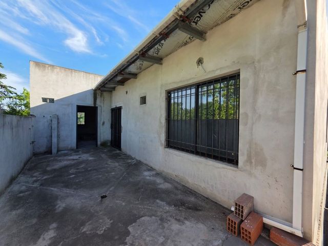 place photo 34