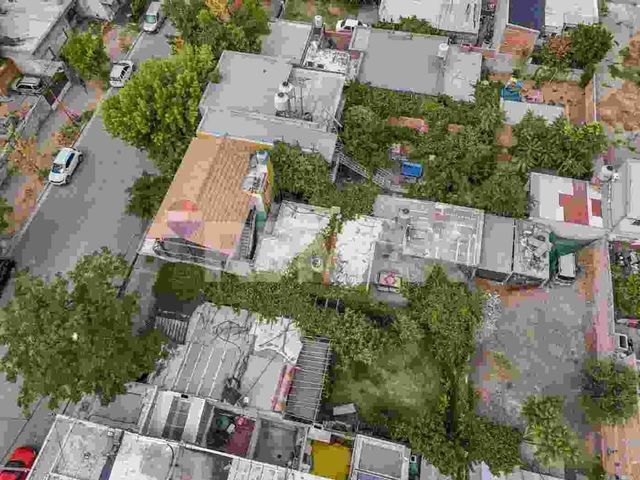 place photo 37