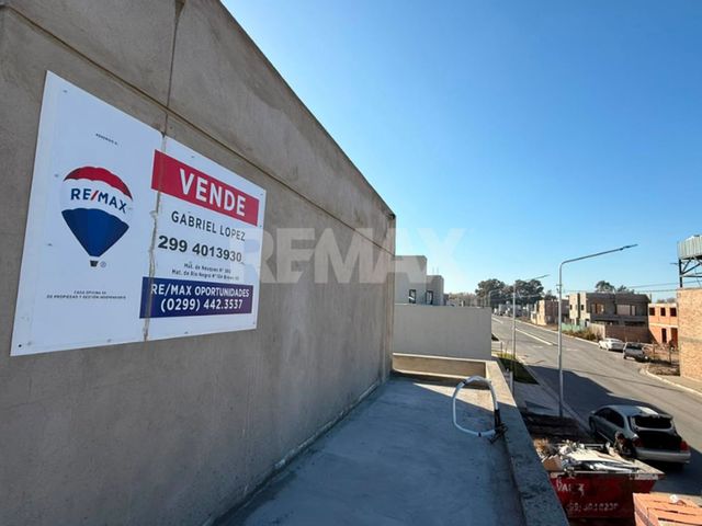 place photo 38