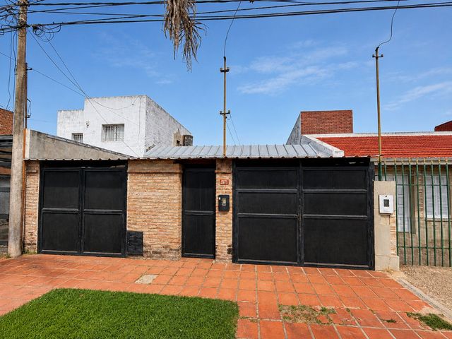 place photo 15