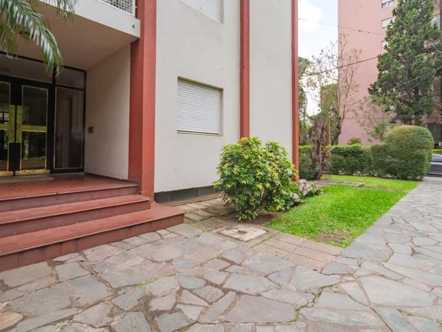 place photo 17