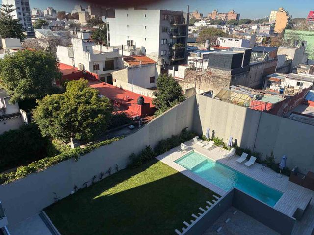 place photo 28
