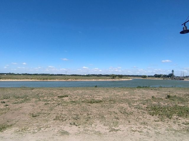 place photo 45