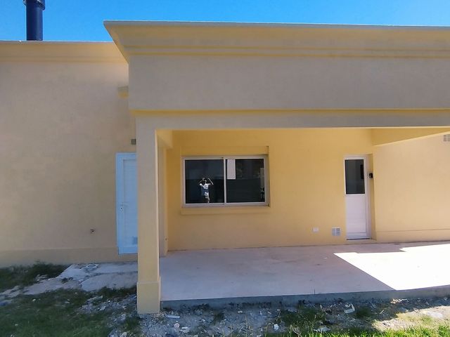 place photo 40