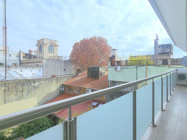 place photo 19