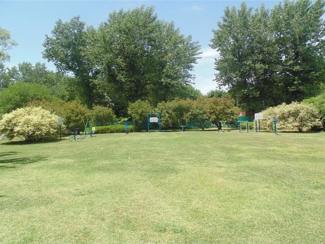 place photo 37