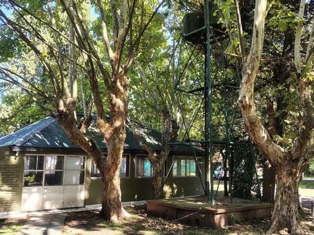 place photo 36