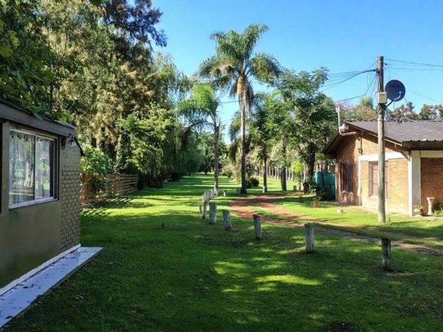 place photo 37