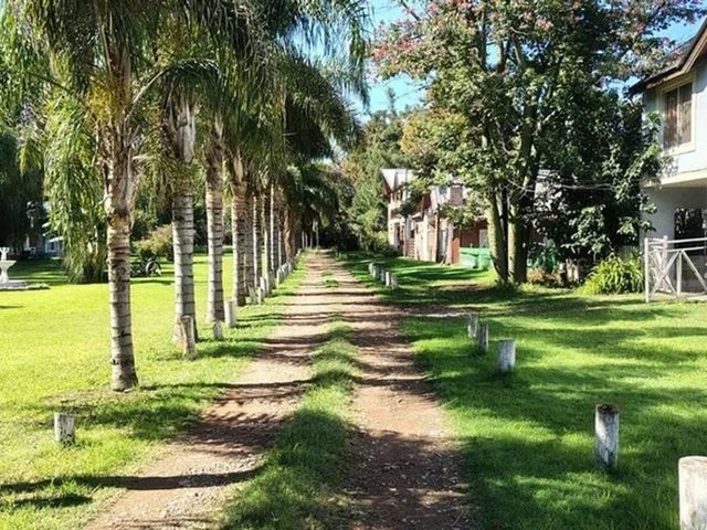 place photo 39