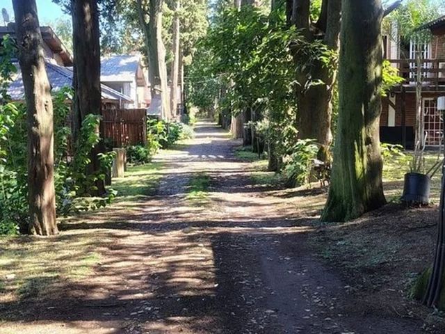place photo 31
