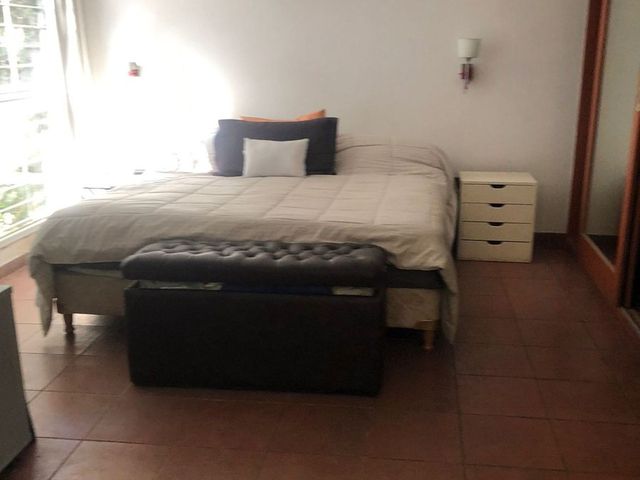 place photo 70
