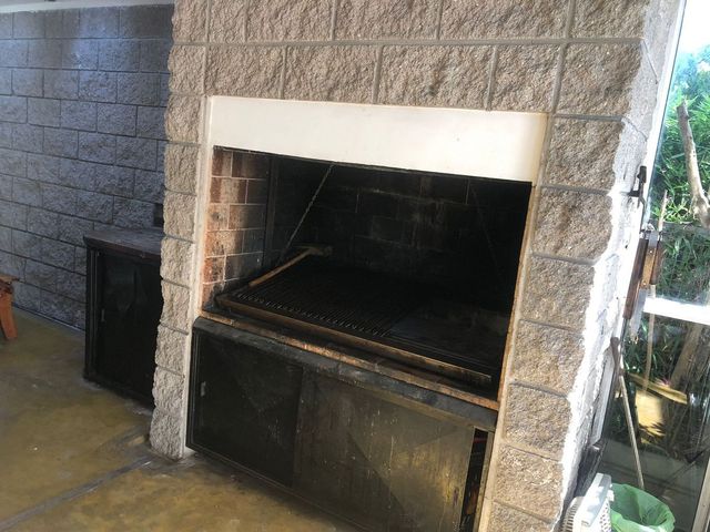 place photo 39