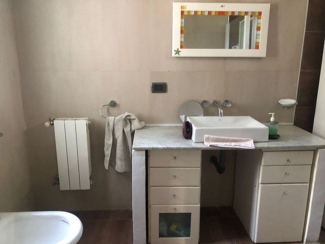 place photo 67