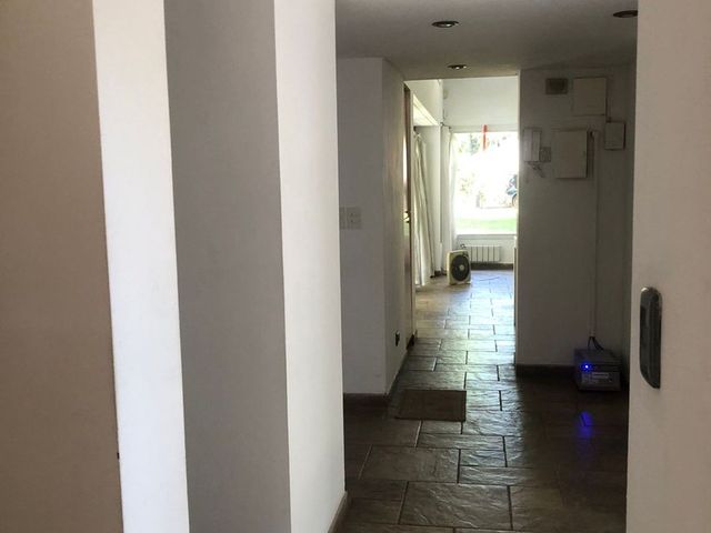 place photo 63