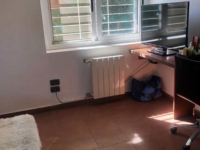 place photo 61
