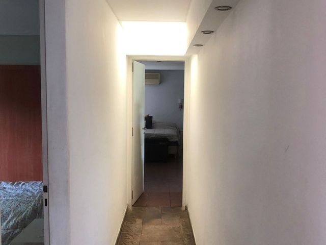 place photo 64