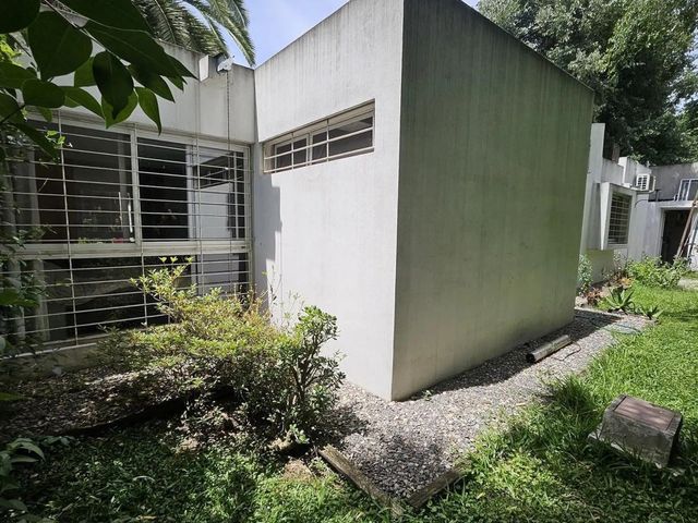 place photo 86