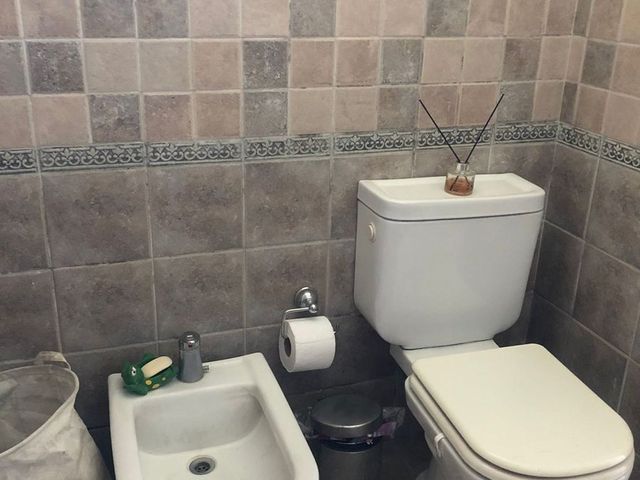 place photo 50