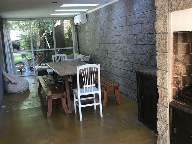 place photo 40