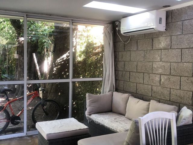 place photo 65