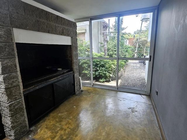place photo 84