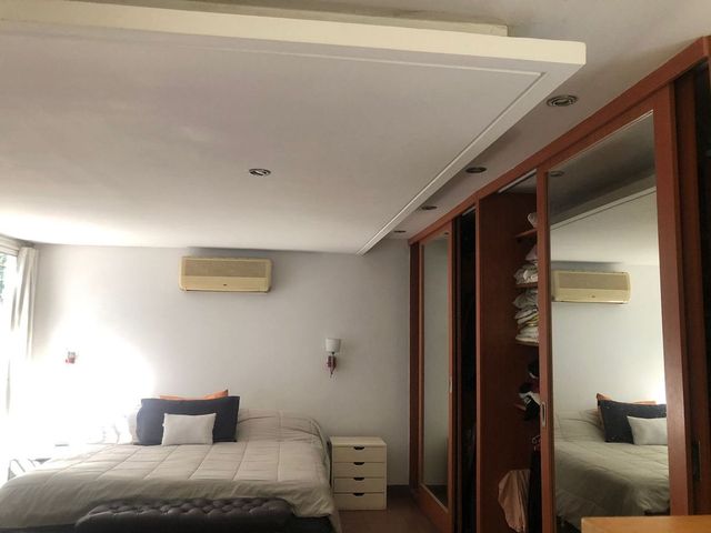 place photo 69