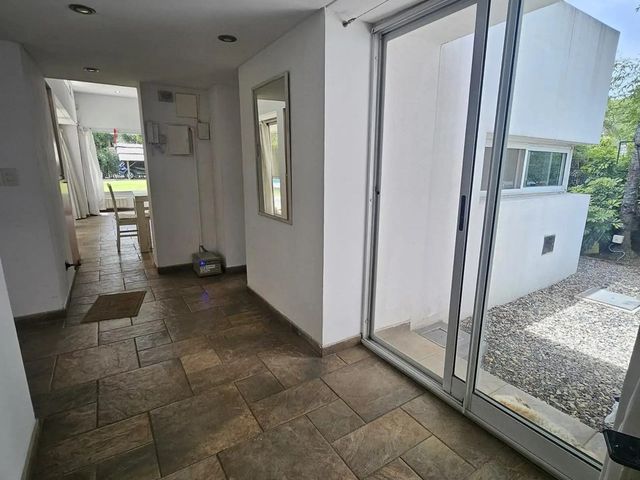 place photo 85