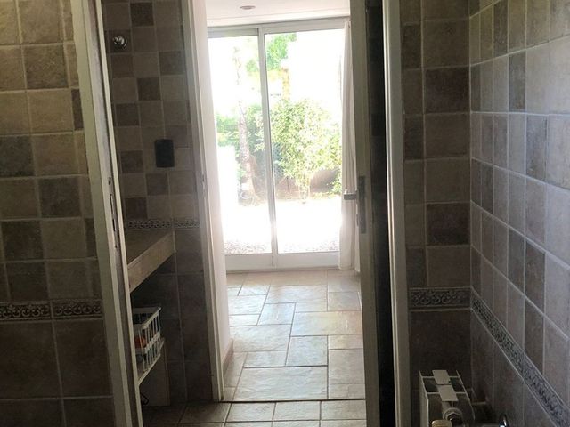 place photo 52