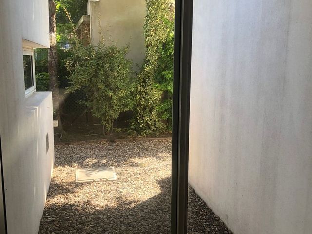 place photo 49