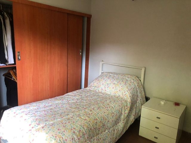 place photo 71