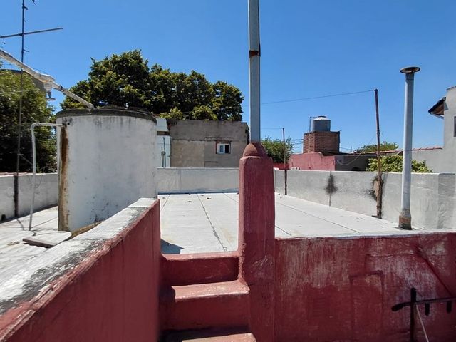 place photo 20