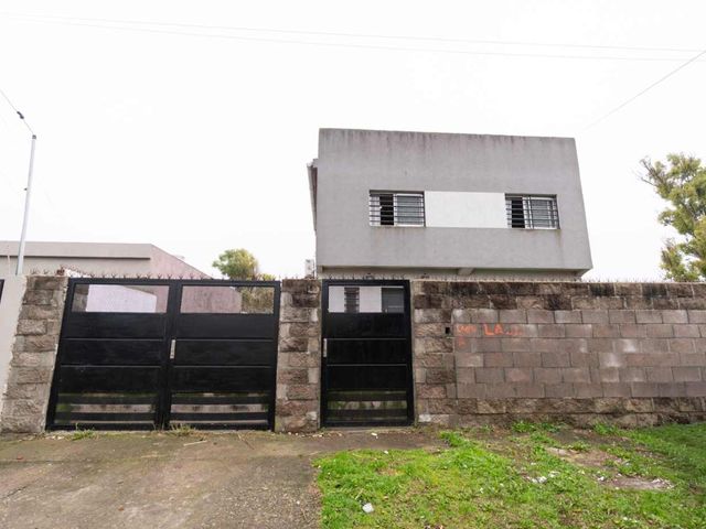 place photo 33
