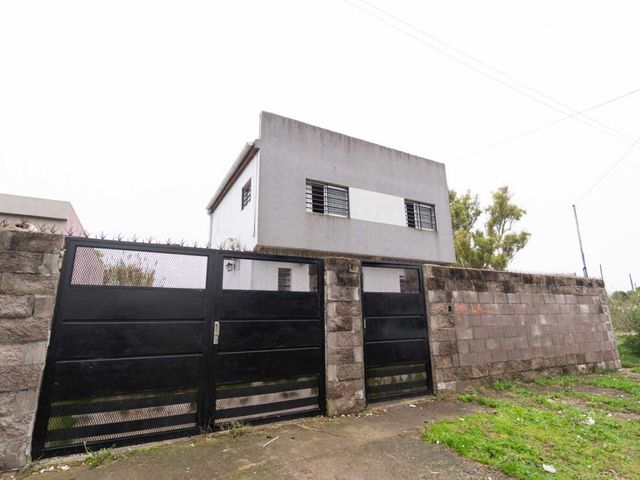 place photo 32