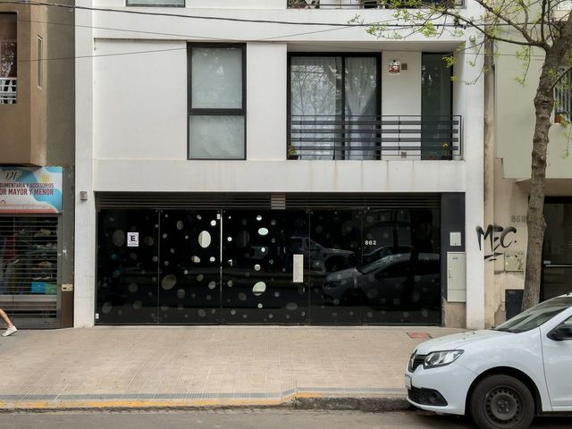 place photo 9
