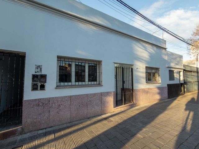 place photo 41