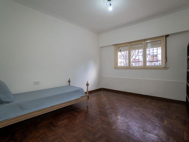 place photo 30