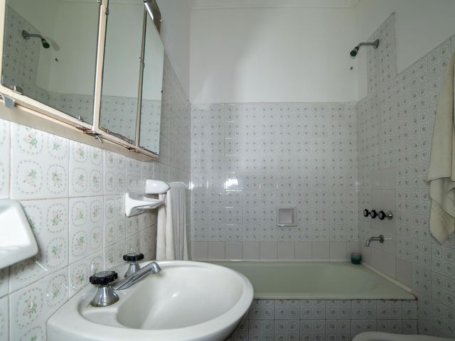 place photo 39
