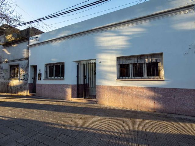 place photo 40