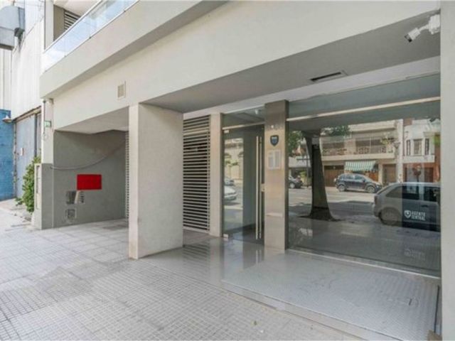 place photo 15