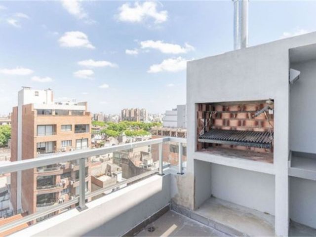 place photo 17