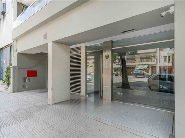 place photo 25