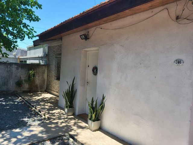 place photo 15