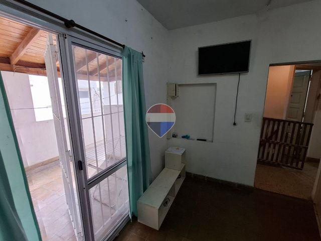 place photo 26