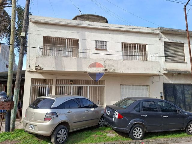 place photo 40