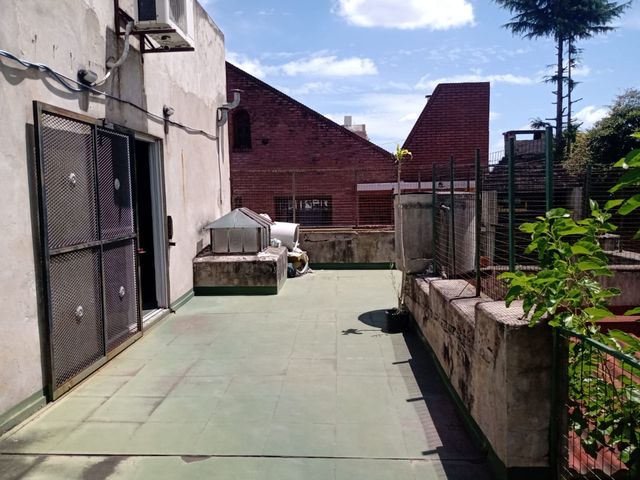 place photo 15