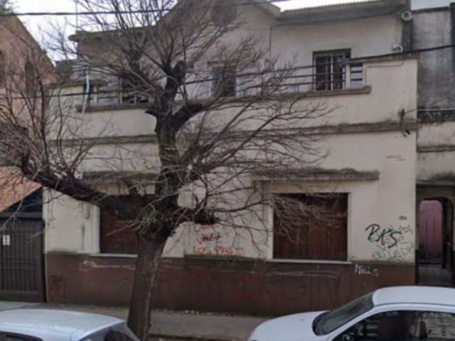 place photo 1