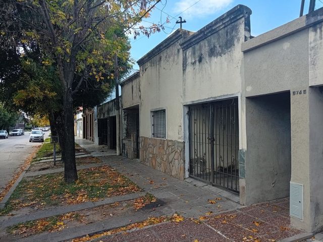 place photo 19