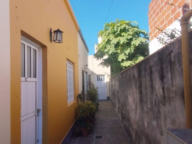 place photo 21