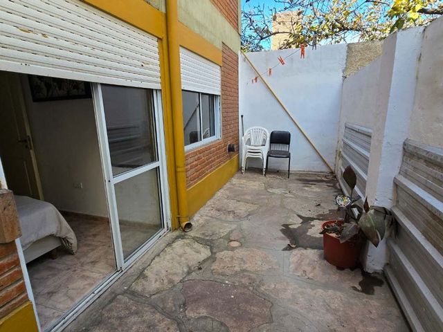 place photo 14