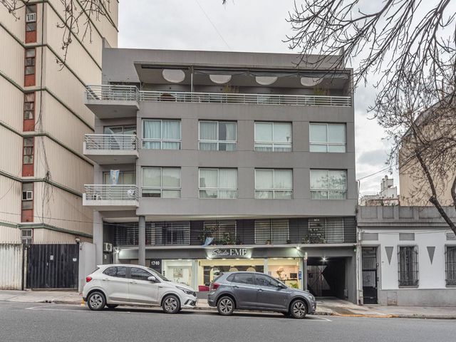 place photo 30